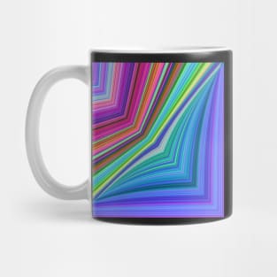 illusion Mug